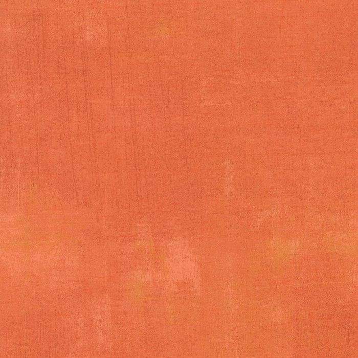 Grunge Basics Papaya