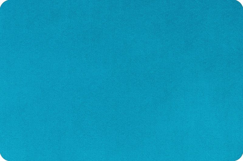 3DK Turquoise