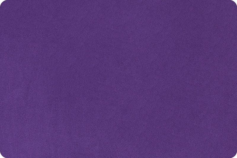 Cuddle 3 Amethyst 60&quot;
