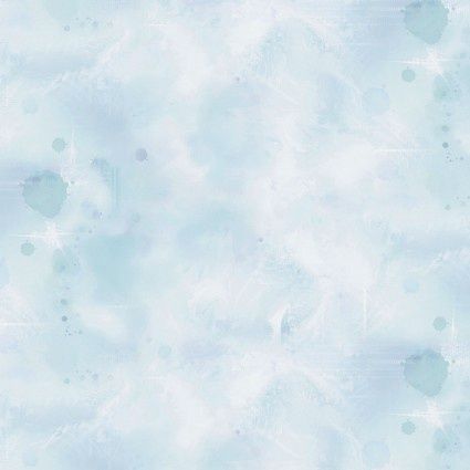 Tweethearts Soft Blue
