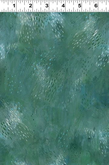 Serenity Texture Forest