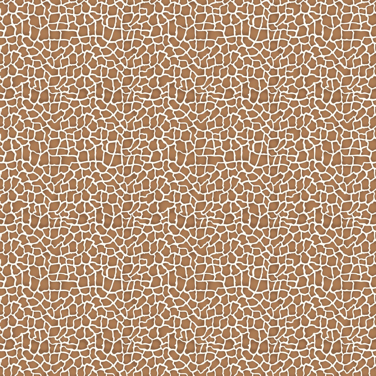 Wild One Giraffe Skin