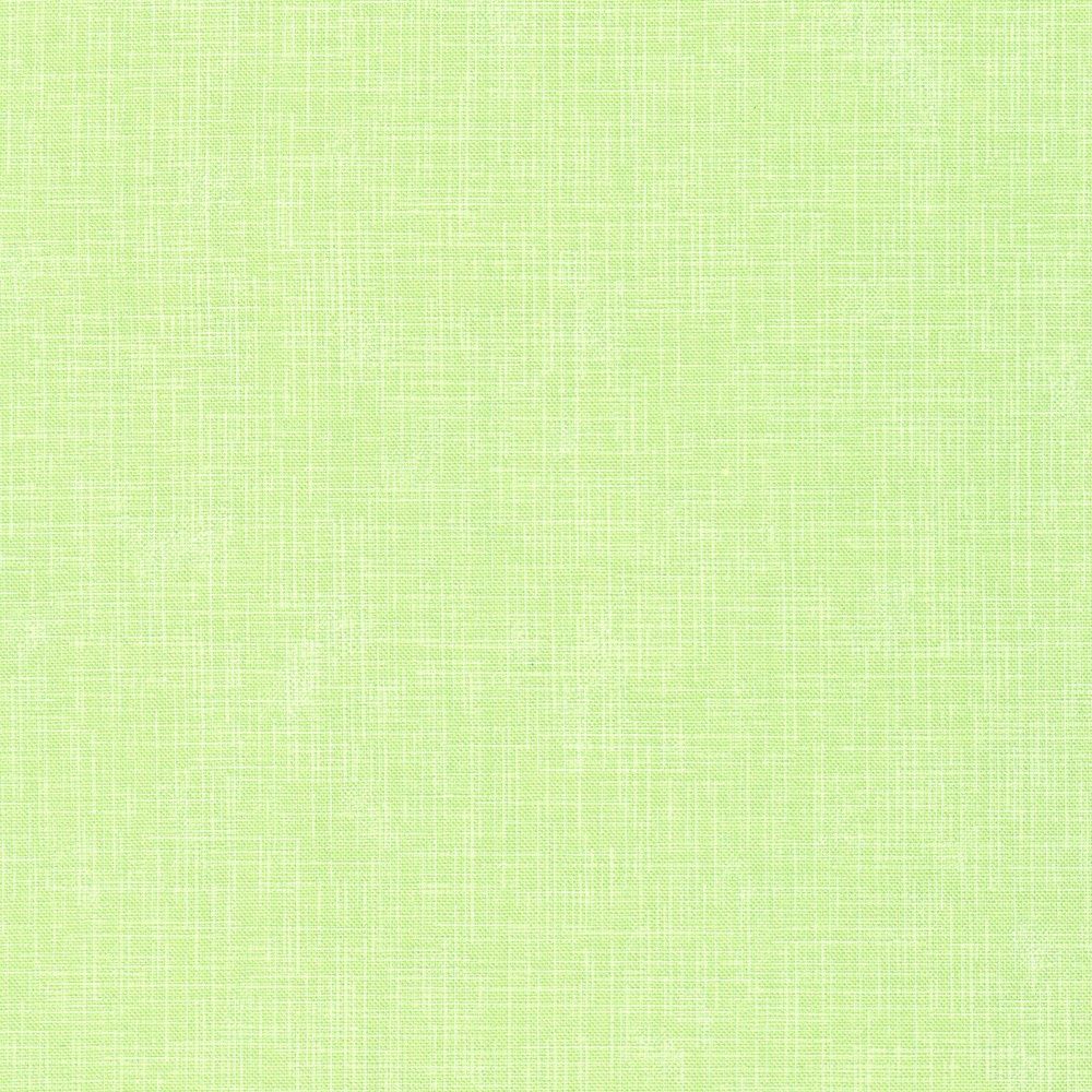 Quilter&#39;s Linen Sprout