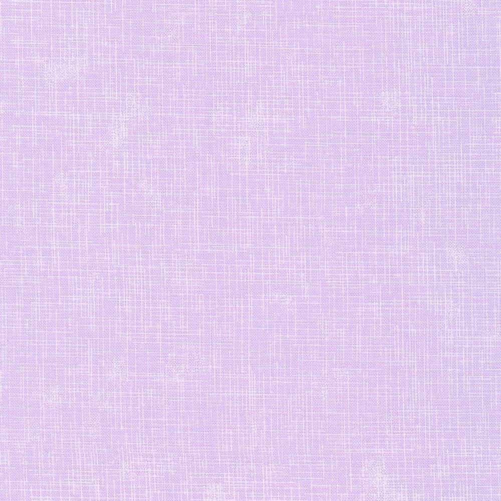 Quilter&#39;s Linen Petunia