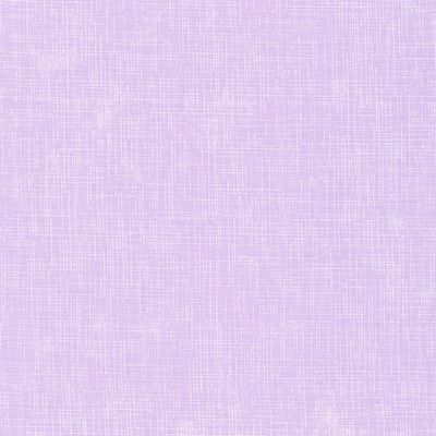 Quilter&#39;s Linen Petunia