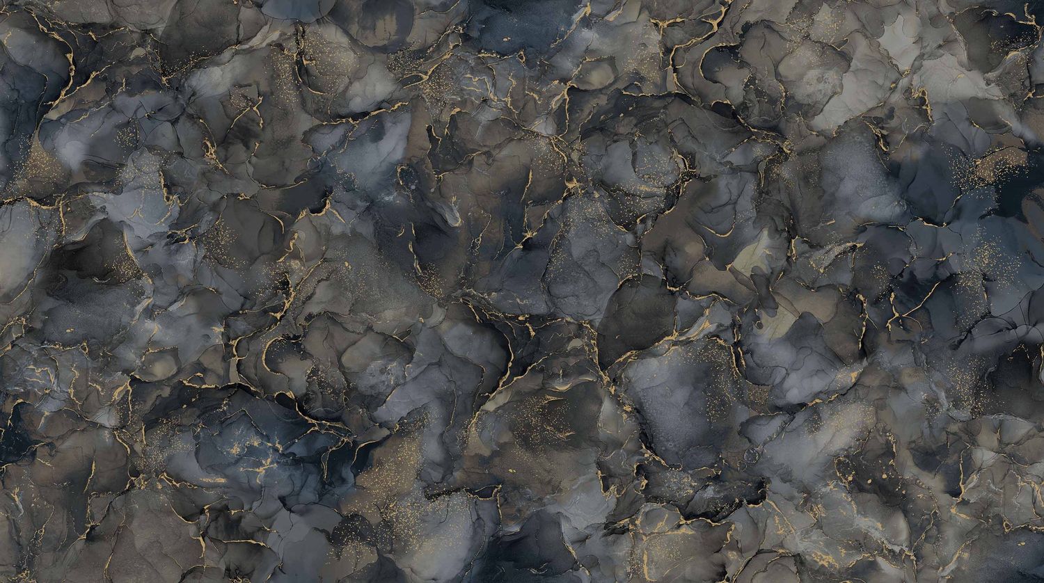 Midas Charcoal