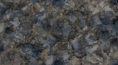 Midas Charcoal