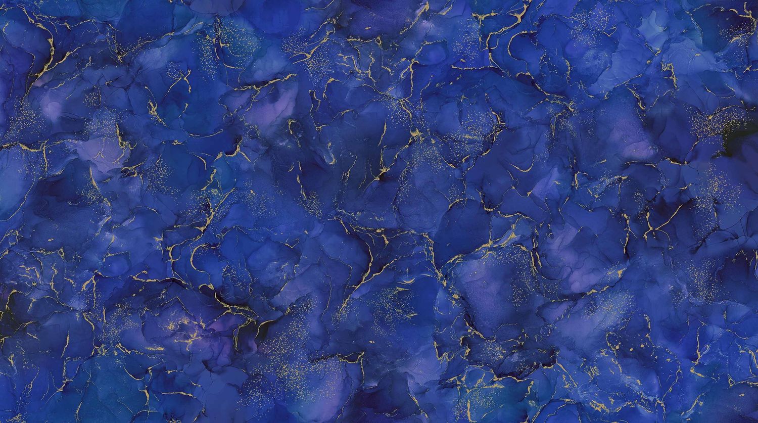 Midas Cobalt