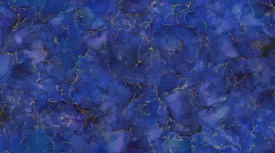 Midas Cobalt