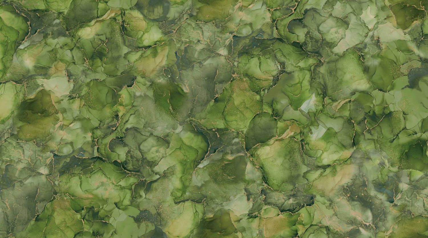 Midas Olive