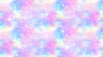 Sparkle Magic Multi