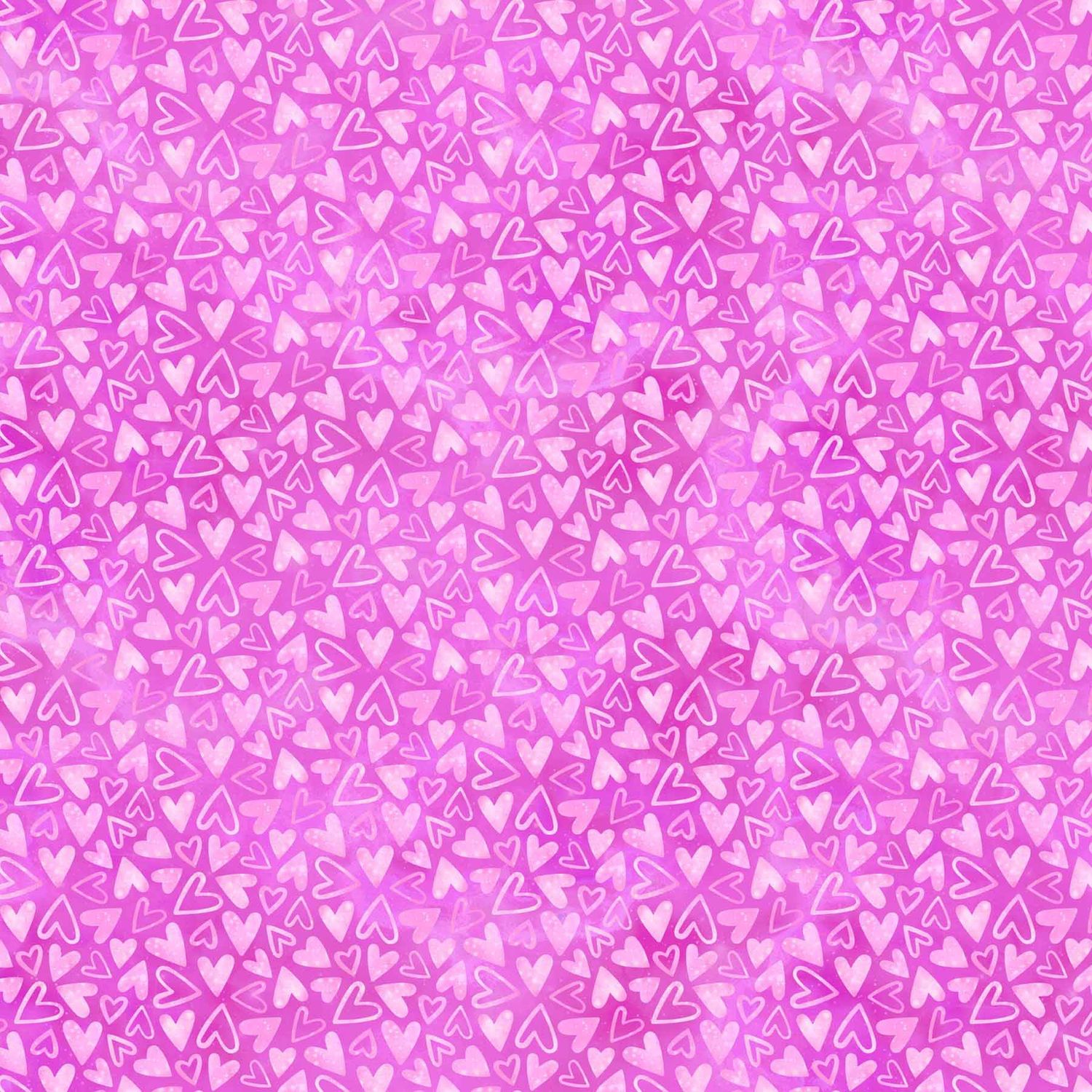 Sparkle Magic Pink