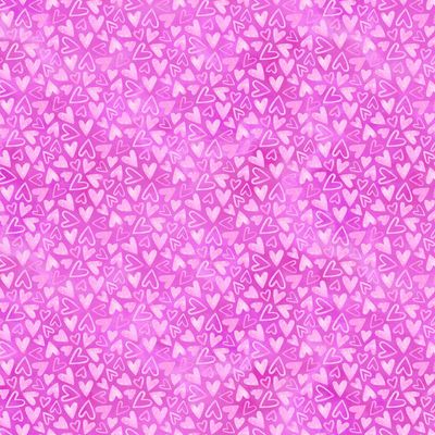 Sparkle Magic Pink