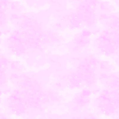 Sparkle Magic Pink Multi