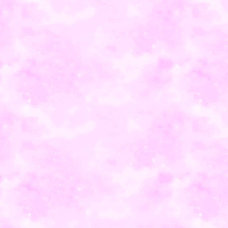 Sparkle Magic Pink Multi