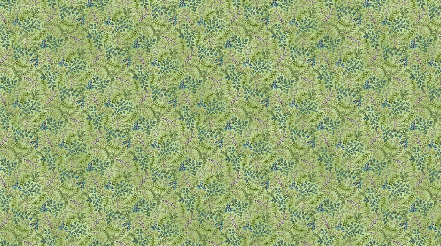 NightShade Green