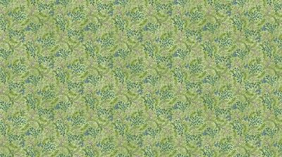 NightShade Green