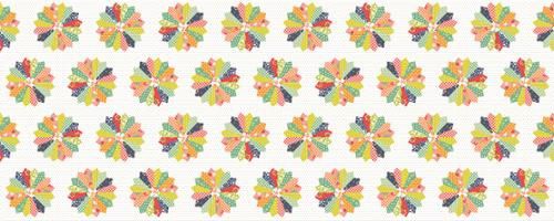 Raspberry Summer Multi