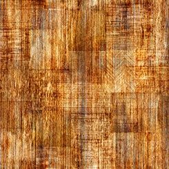 Into The Woods Wood Texture Carmel Blender