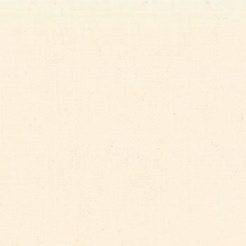 Muslin 200 count Natural 45"