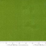 Thatched Grass