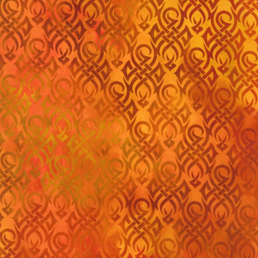 Emerald Dragons Fire