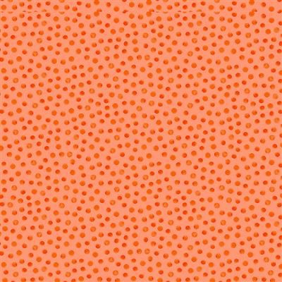 Suzy Bee Tonal Dot Light Coral