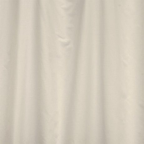 Panorama 118" Natural Muslin