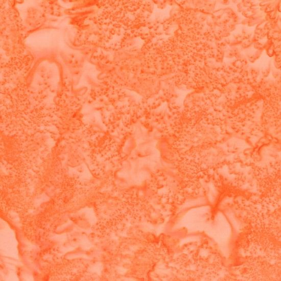 1895 Batik Halloween