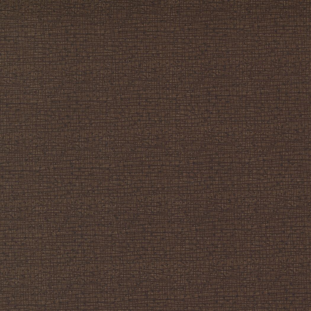 Thatched Chocolate Bar