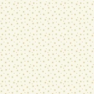 Christmas Greetings Lt Cream