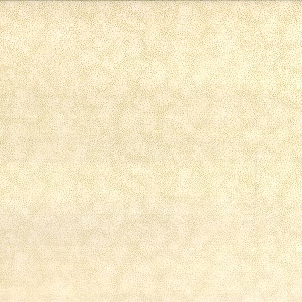 Brilliant Blender Natural/Gold
