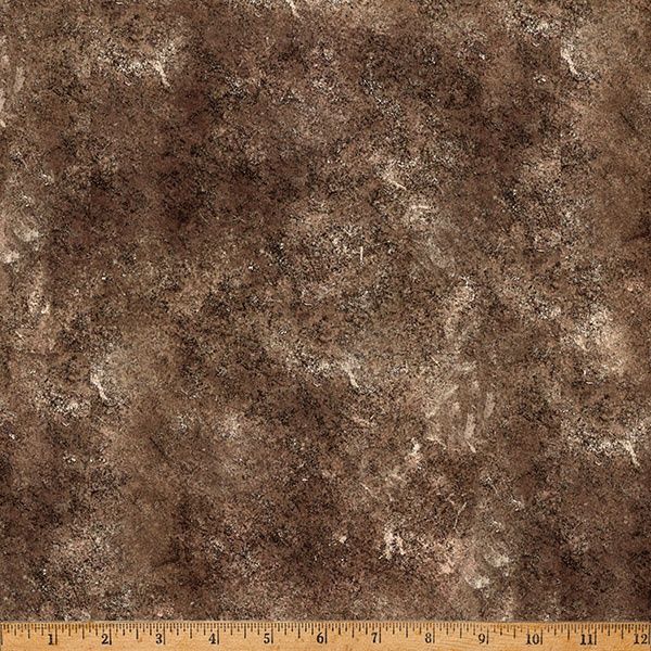 Stag &amp; Stone Blender Walnut