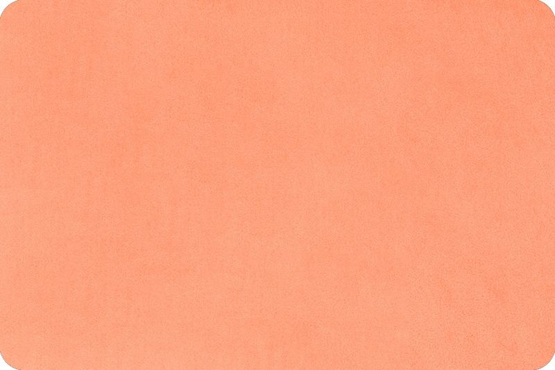 Cuddle 3 Papaya 58" - 60"