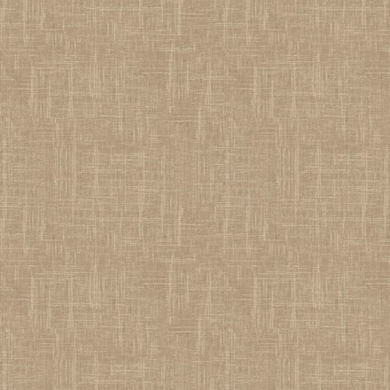 Linen Taupe (Seas &amp; Greetings)