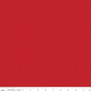 American Jane Pindots Brick