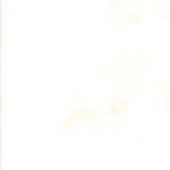 Grunge Composition White