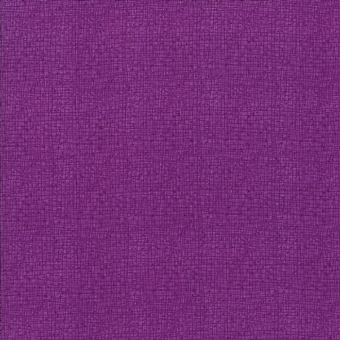 Thatched Plum
