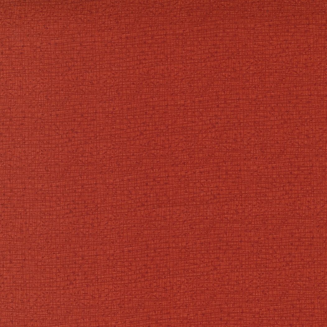 Thatched Smoked Paprika
