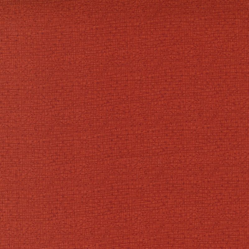 Thatched Smoked Paprika