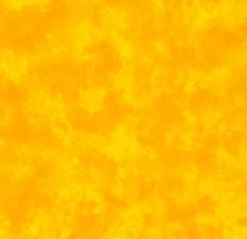 Marbles Bright Yellow