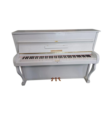 Piano vertical M.Schwartzmann