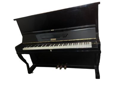 Piano Vertical Irving