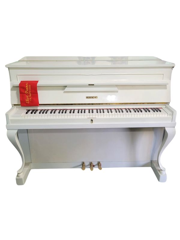 Piano Vertical Laukner