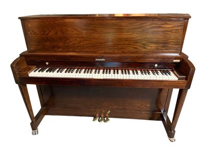 Piano Vertical Baldwin