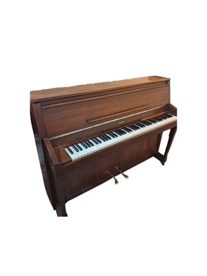 Piano Vertical Baldwin