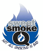 Sweet Smoke Q Pork & Beef Injection