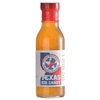 Texas Pepper Jelly - Apple Cinnamon (no heat)