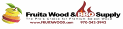 Fruita Wood & BBQ Supply