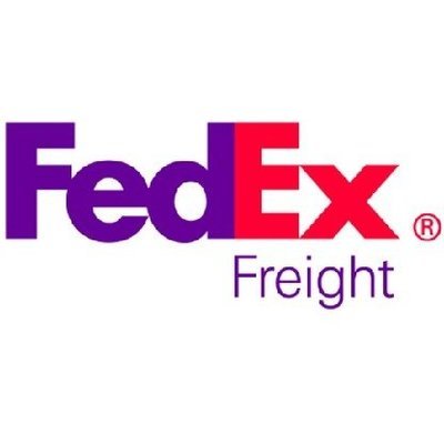 Freight or additional shipping charge